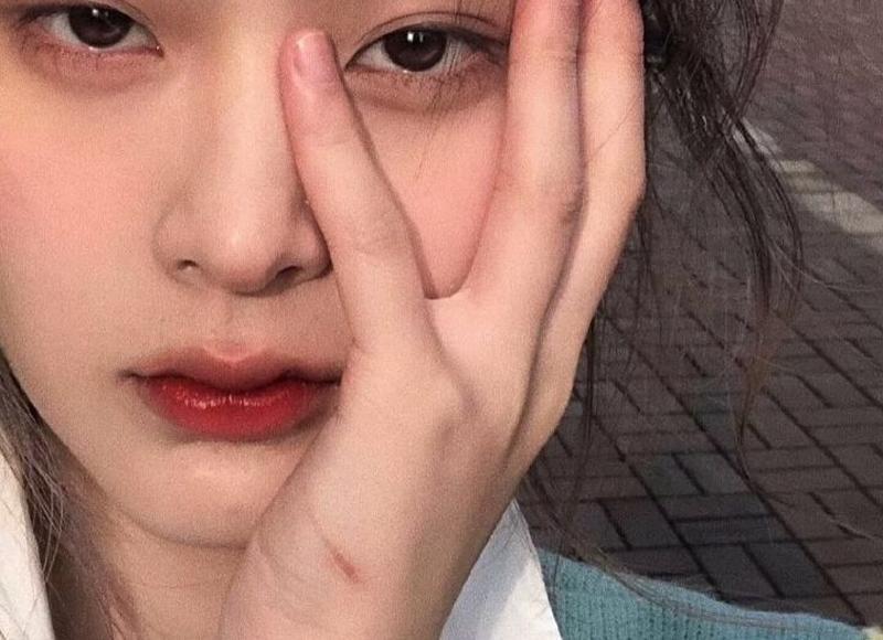 猫头鹰和考拉谈恋爱