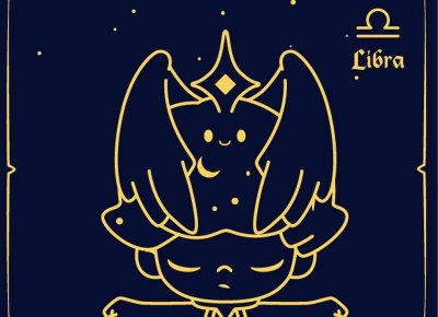 ​男女从相亲到恋爱必经的五个过程