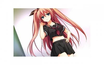 ​女方婚礼主持词大全