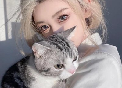 ​乒乓球第一次混双