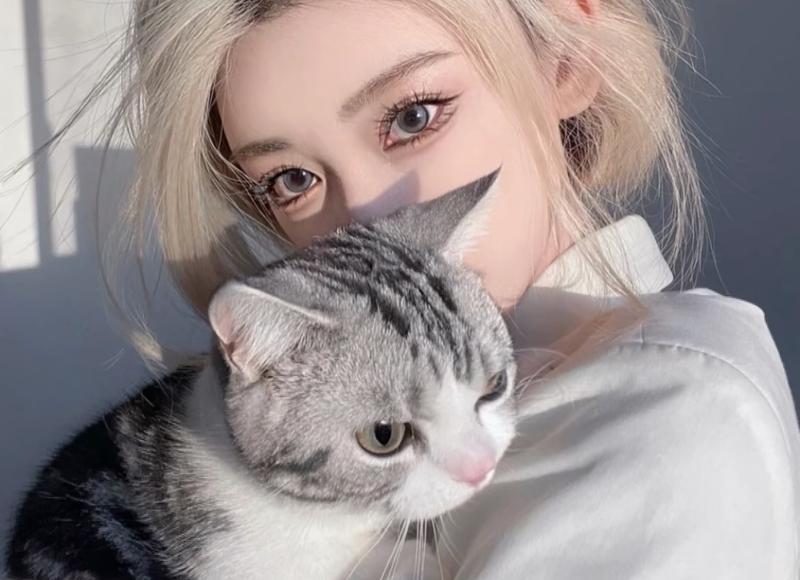 乒乓球第一次混双