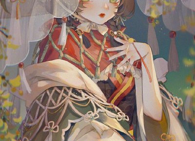 ​青春期性心理发展有什么特点？