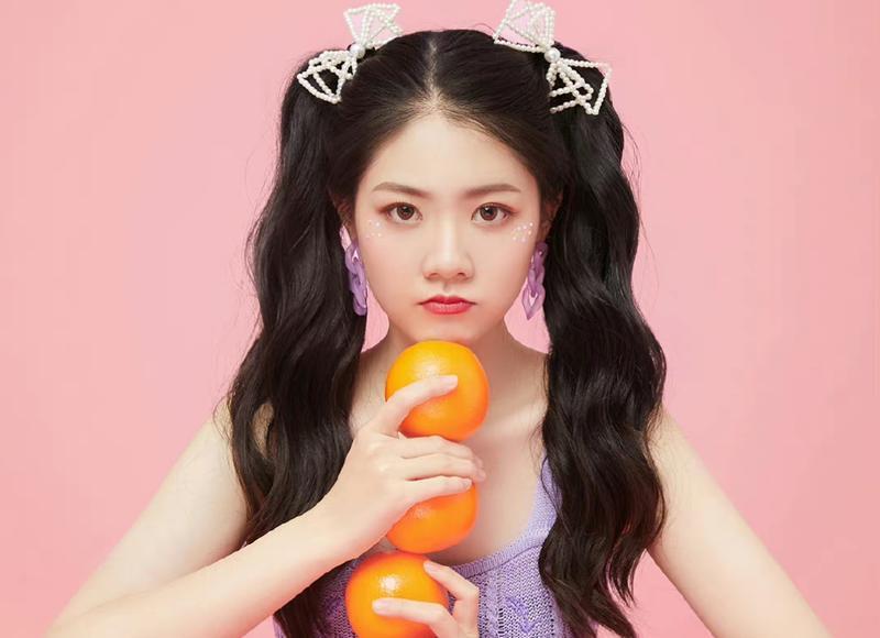 跨省有必要社保转移吗(自己的社保有必要转移吗) 跨省有必要社保转移吗(自己的社保有必要转移吗)