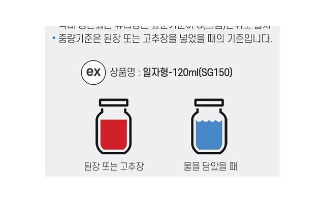撩妹聊天套路,撩妹哄人开心的套路 撩妹聊天套路,撩妹哄人开心的套路