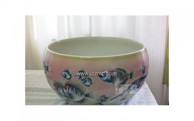 ​老师无私奉献的文章