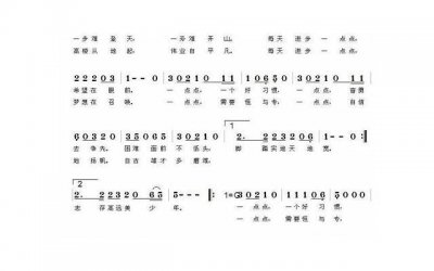 ​每天锻炼一小时具体活动名称