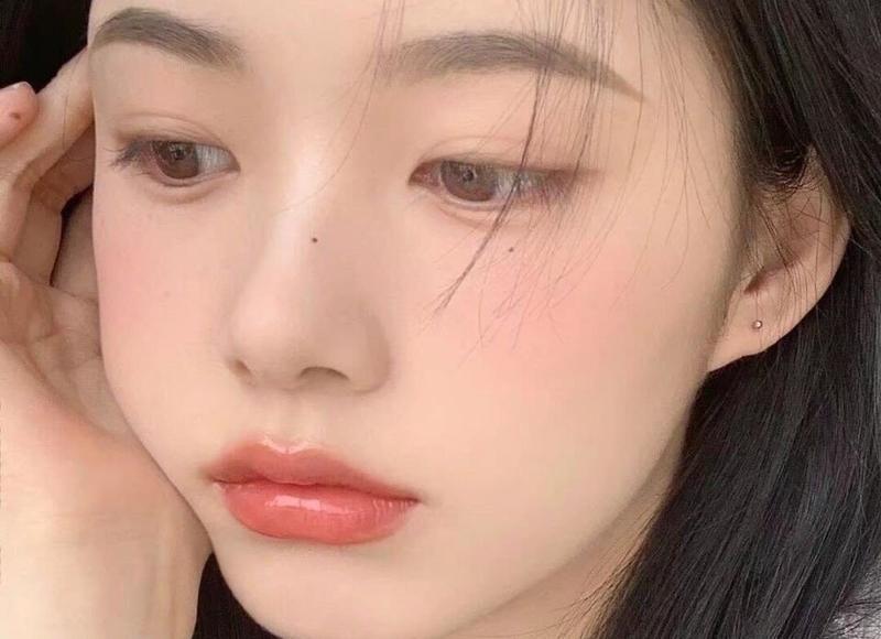  母亲节送什么花，母亲节礼物鲜花 