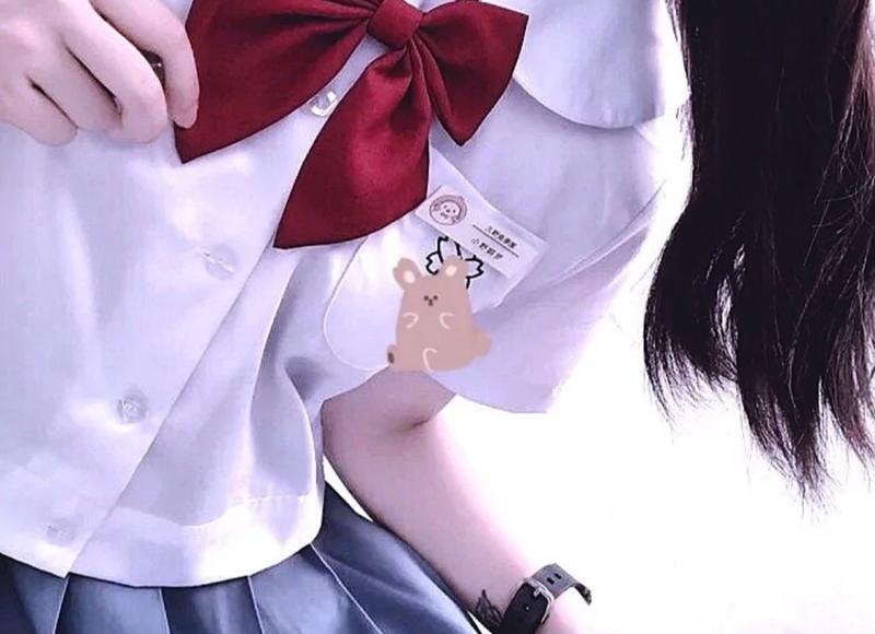 男性性生活的正常时间是多久？