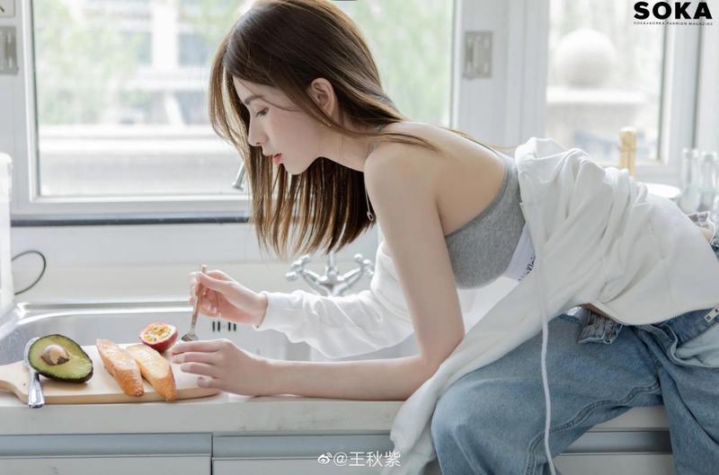 容易被女生拉黑的微信聊天方式，千万要改