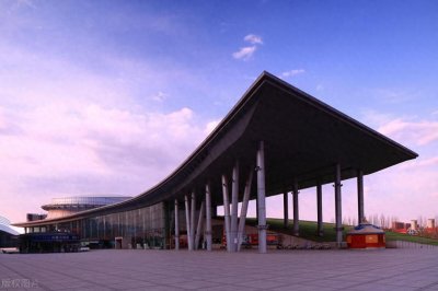 ​我国19个国家级城市群之一的呼包鄂榆城市群