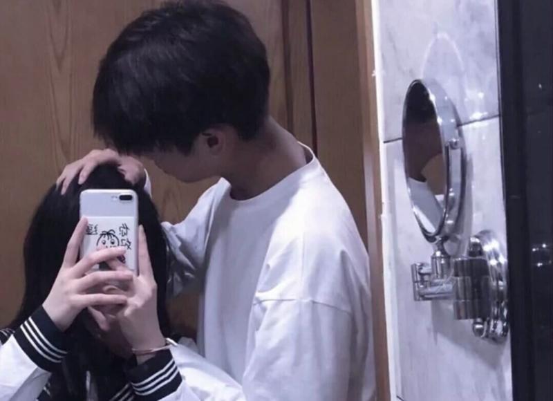 分手旅行意义何在