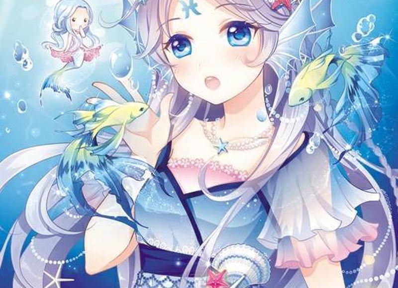 男女发生关系之后女生身体会发生什么变化