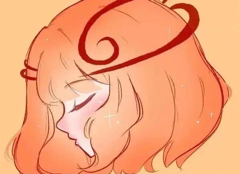 追女生逗女生开心的笑话(爆笑小笑话哄女朋友)