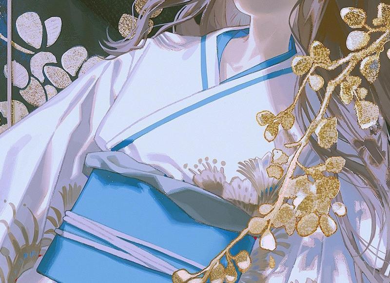 男生第一次跟女生约会要注意什么