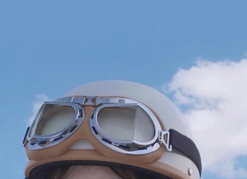 男生喜欢一个女生的表现：六大原因告诉你