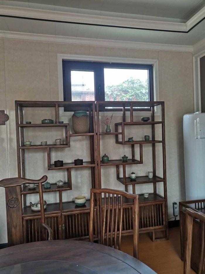 暑假小结（闲且忙着--暑假小结）