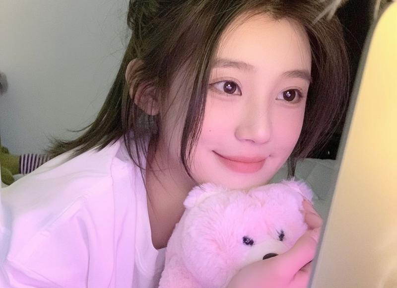 86属虎女可以戴黄金吗 86年属虎为啥不戴黄金首饰