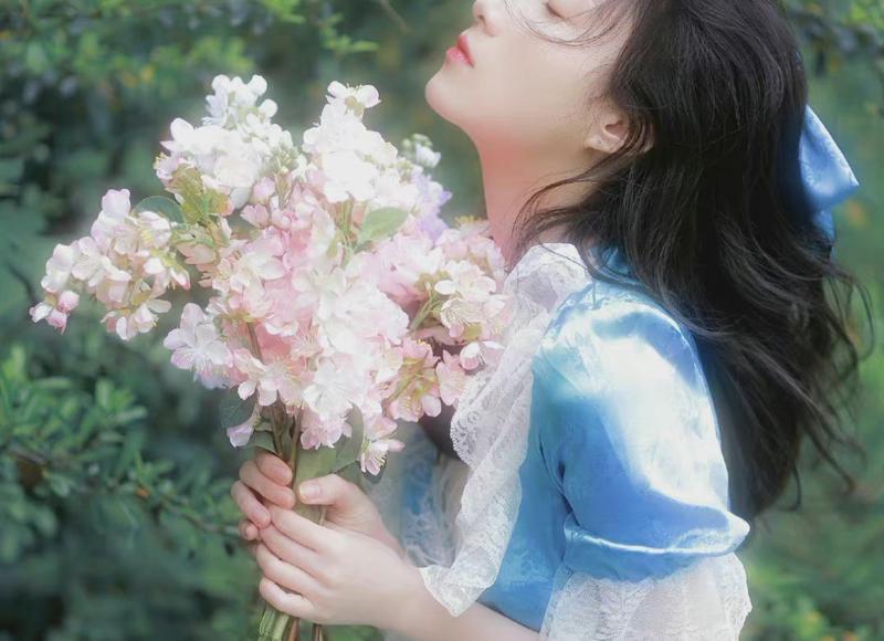 秋季养生怎么做 做好6件事能提高免疫力