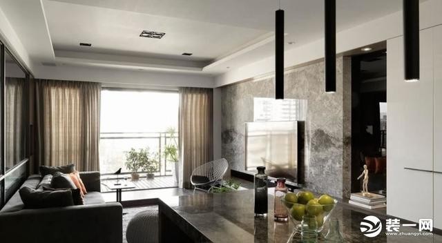 水泥标号都有哪些（水泥标号表示什么）(2)