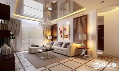 ​水泥标号都有哪些（水泥标号表示什么）