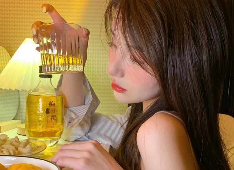 妻子对丈夫失望心寒怎么挽回：6个好方法