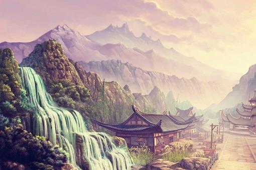 乌集之众典故出处介绍,是什么意思?