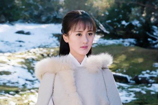 流氓对联洞中泉水流不尽的下联和横批是什么