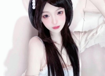 ​夏季吃什么可以养肾 男女补肾有分季节吗