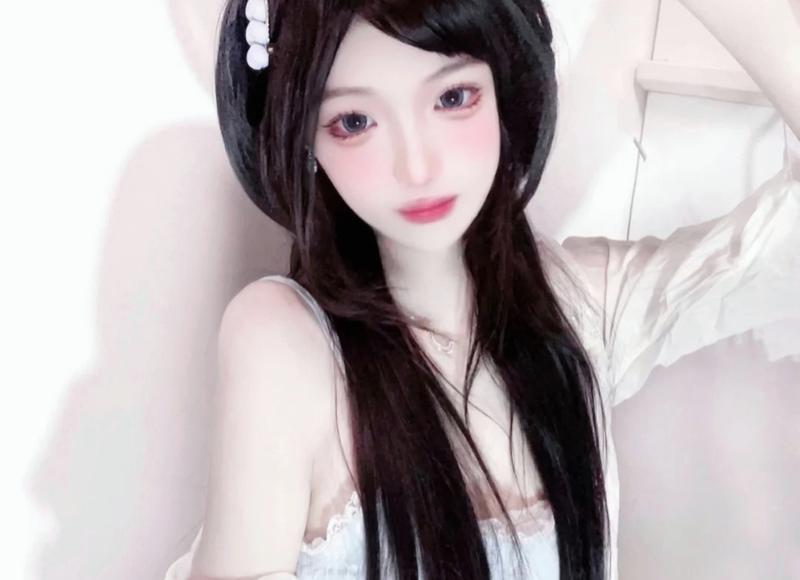 夏季吃什么可以养肾 男女补肾有分季节吗