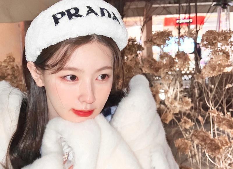 约女生出来总是被拒绝怎么办