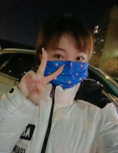 ​“奥运假唱”14年后，林妙可和杨沛宜经历了什么？张艺谋直言后悔