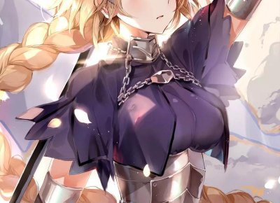 ​怎样提高女性性欲 提高女性性欲的方法