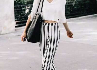 ​演讲紧张怎么办，上台演讲紧张怎么办