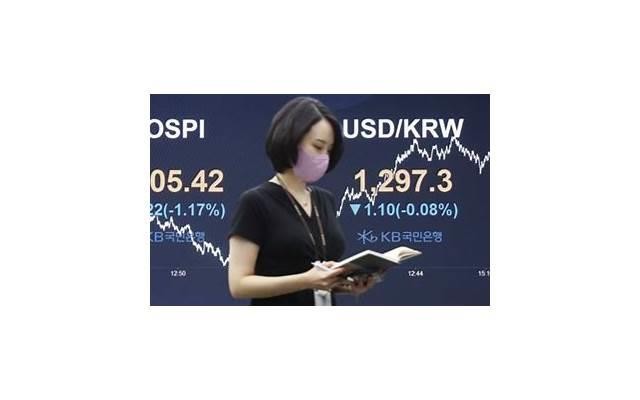 如何挽回老公最有效的方法,如何最有效地挽回老公? 如何挽回老公最有效的方法,如何最有效地挽回老公?