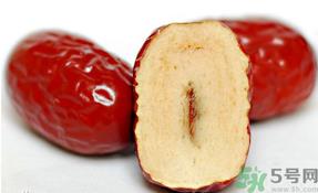 吃鲜枣好还是干枣好?鲜枣和干枣哪个有营养? 吃鲜枣好还是干枣好?鲜枣和干枣哪个有营养?