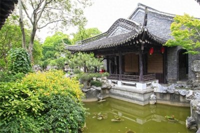 ​儒林外史：真君子杜少卿拒绝做官，反对纳妾，散尽家财不改初心！