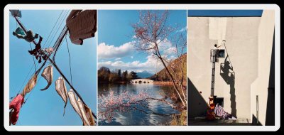 ​30 个 iPhone 隐藏功能，太实用了