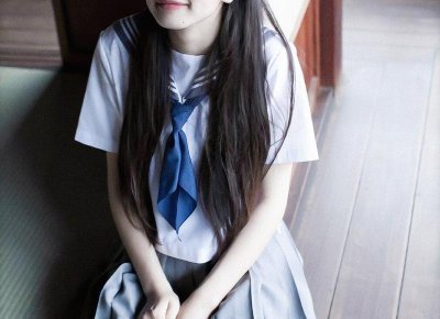 ​老婆变心怎么挽回，老婆变心，如何挽回？