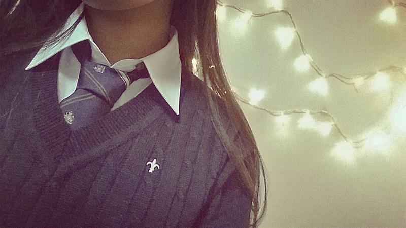 女人出轨能彻底回归吗（出轨的女人还能顺利回归家庭吗）