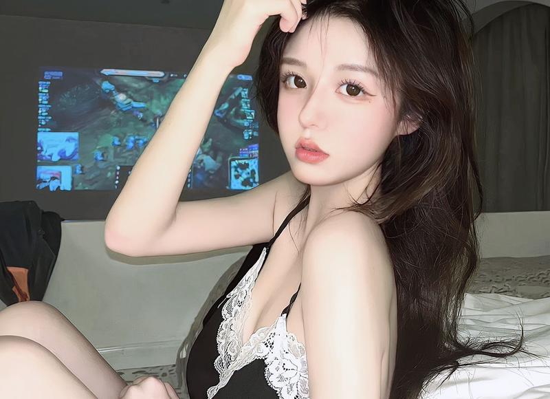 男人第一次约会的5个技巧