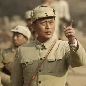 独立纵队第二部全集播（独立纵队2SCTV-5播出）(7)