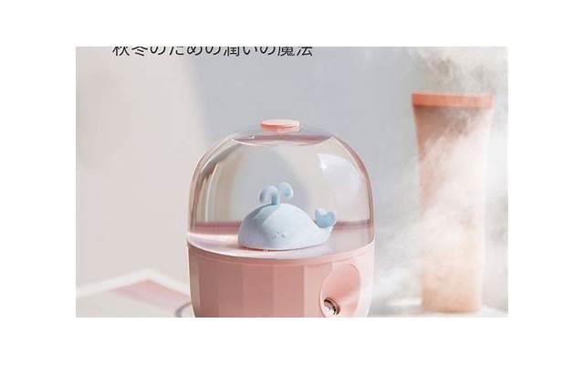 老婆婚内出轨怎么处理最好,老婆婚内出轨,如何处理最好? 老婆婚内出轨怎么处理最好,老婆婚内出轨,如何处理最好?