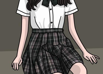 ​老婆出轨聊天记录，老婆出轨聊天记录，揭开婚姻背后的真相！