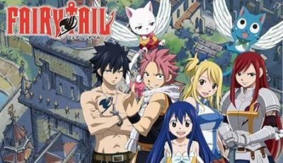 ​你最喜欢的动漫角色(动漫最受欢迎的男角色)