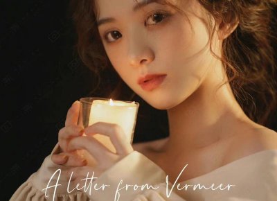 ​女生不让你碰，用三招完美反击