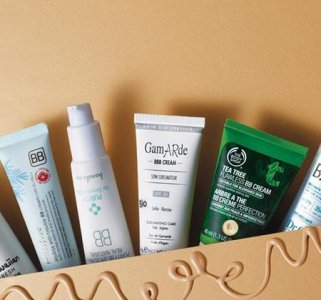 ​滋色气垫bb霜好用吗(滋色zeesea气垫好用吗)