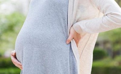 ​哪些水果含糖量高不适合孕妇吃(哪些水果糖分高不适合孕妇吃)