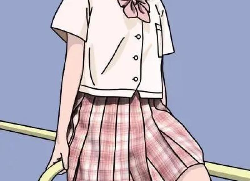 为啥女朋友从来不买单？女朋友不买单是什么心理