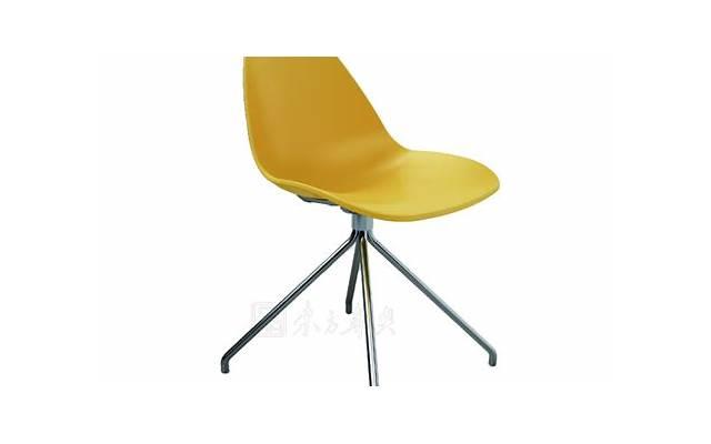 让老公生气了怎么挽回,如何挽回老公的心? 让老公生气了怎么挽回,如何挽回老公的心?