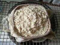 家庭版盐卤豆腐做法（盐卤豆腐的做法）(8)